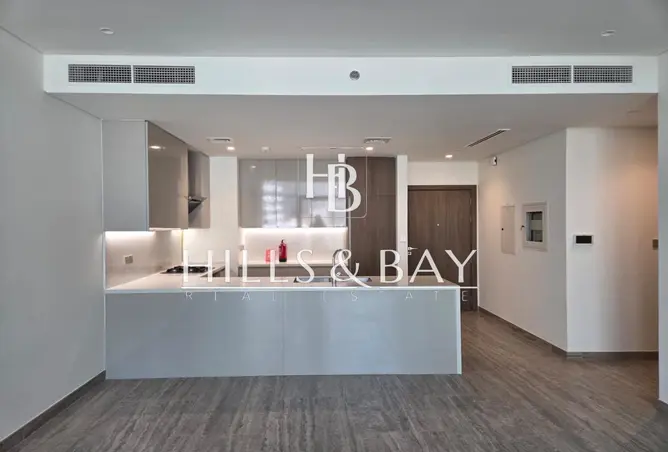158706594 - Property Image 3