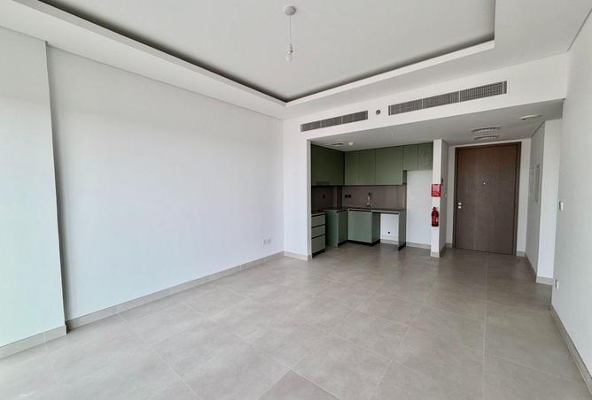 16325171 - صورة العقار 3