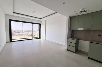 Apartment - 1 Bedroom - 2 Bathrooms for sale in Myrtle - Central Park at City Walk - City Walk - Dubai