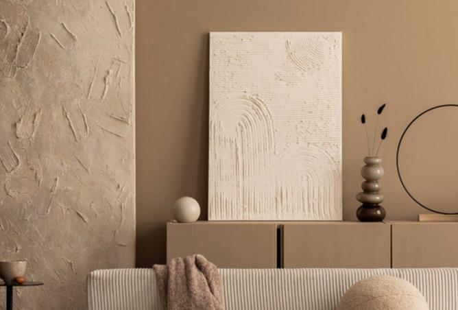 16229576 - Property Main Image