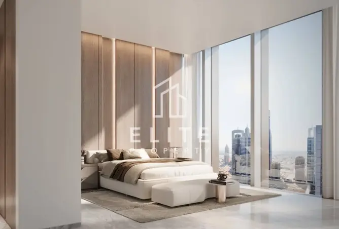 159633298 - Property Image 3