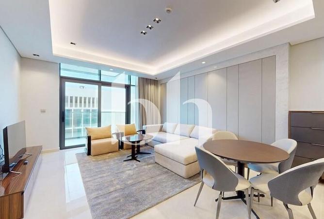 80267838 - الصورة الرئيسية للعقار