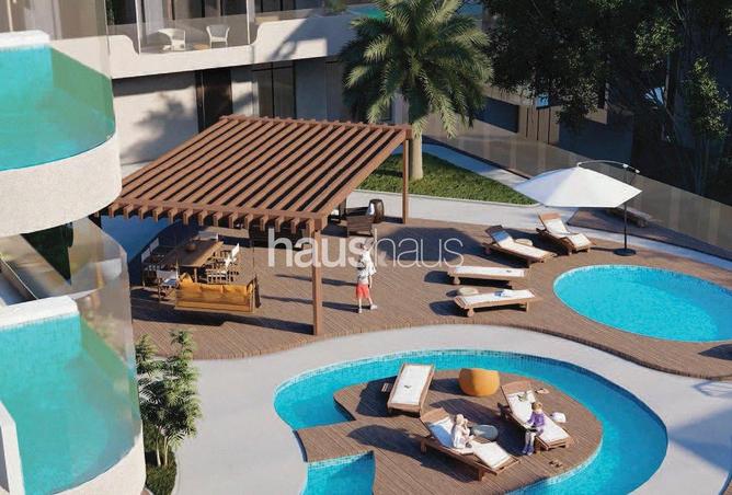 16143055 - Property Image 3