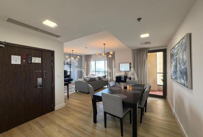 65947818 - صورة العقار 3