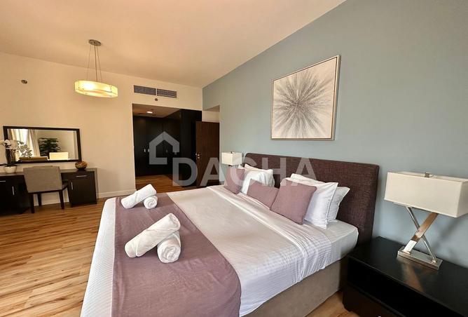 65947818 - الصورة الرئيسية للعقار