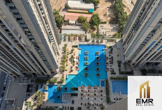 16232325 - صورة العقار 3