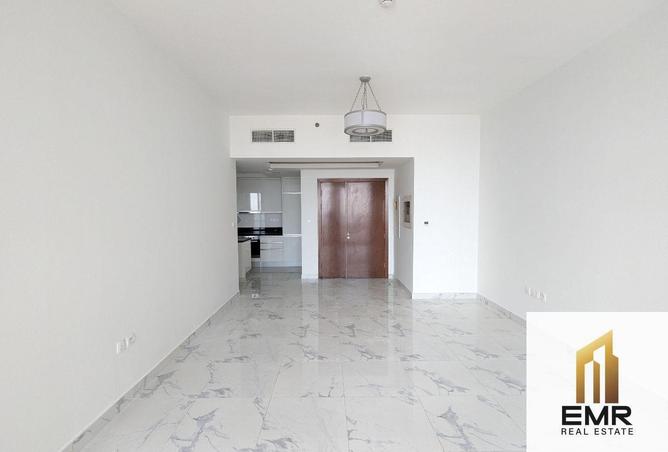 16232325 - صورة العقار 2