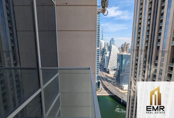 16232325 - الصورة الرئيسية للعقار