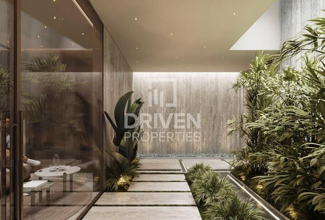 16271604 - Property Image 2