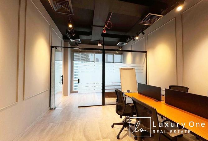 138750606 - Property Image 3