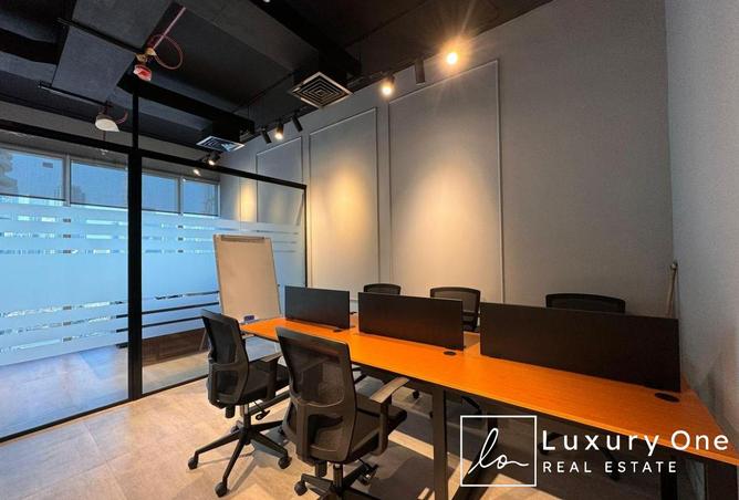138750606 - Property Image 2