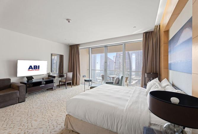 64404632 - صورة العقار 2