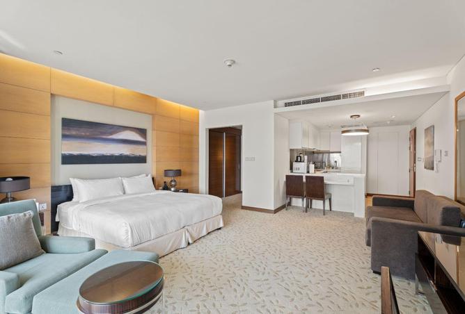 64404632 - صورة العقار 3