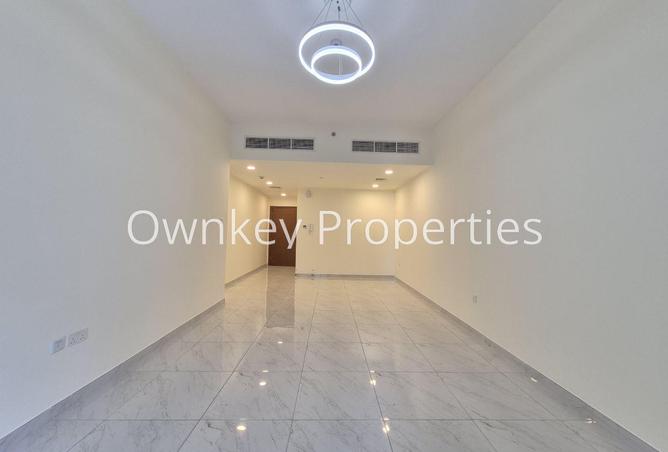 16039418 - Property Image 3