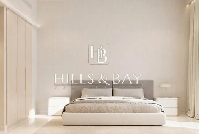 165498016 - Property Image 2