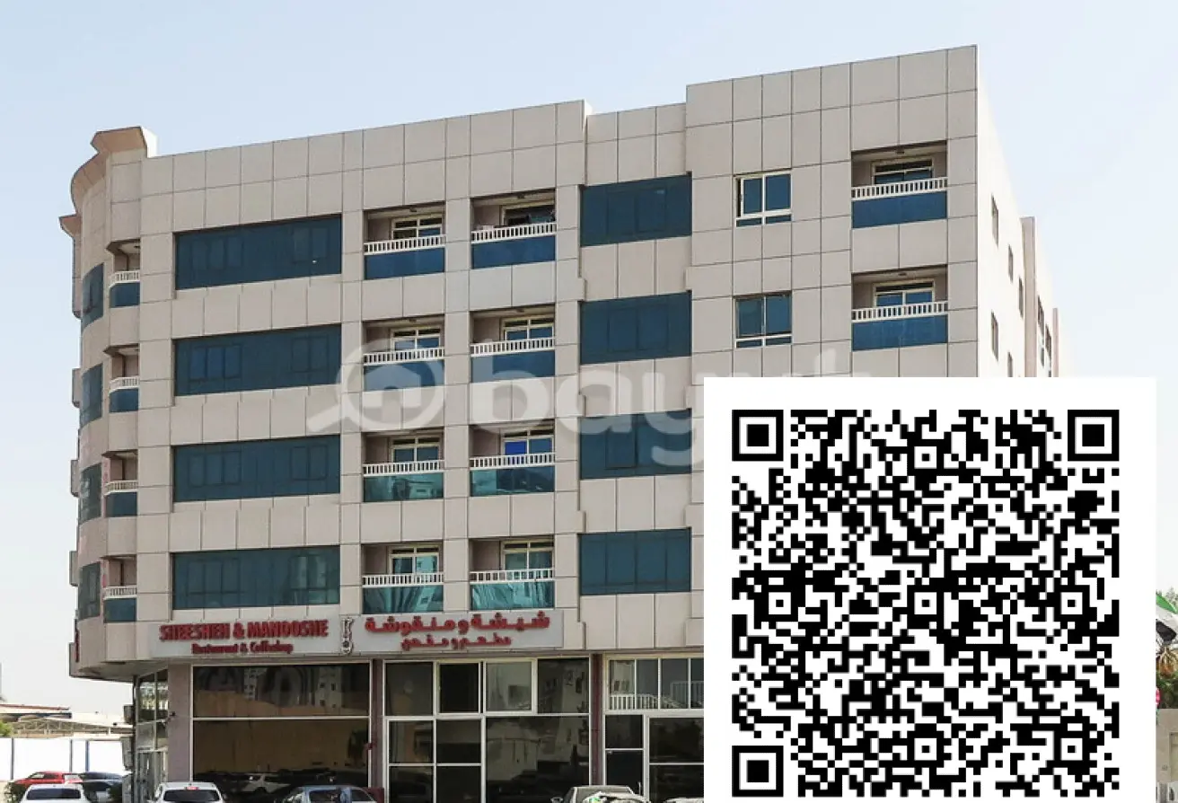 154593731 - الصورة الرئيسية للعقار