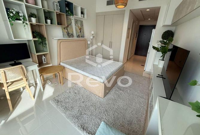 16145812 - Property Image 3