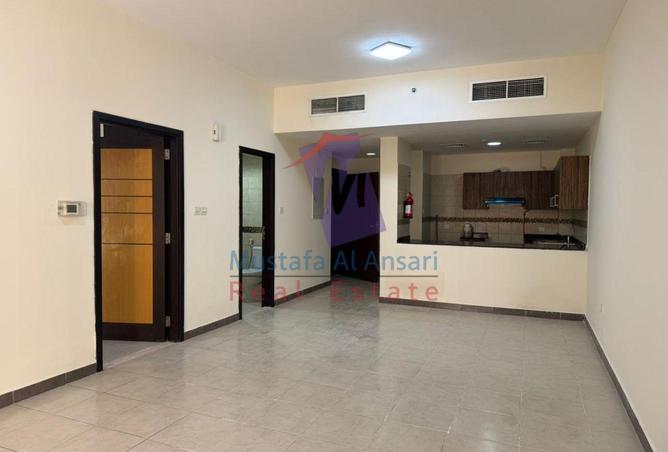 60920689 - صورة العقار 2