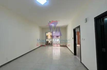 شقة - غرفة نوم - 2 حمامات للايجار في 1 إنديجو سبكتروم - إنديجو سبكتروم - المدينة العالمية - دبي