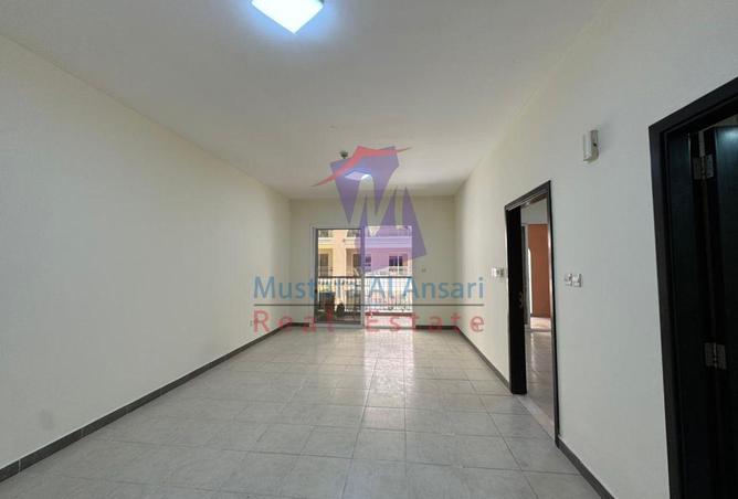 60920689 - الصورة الرئيسية للعقار