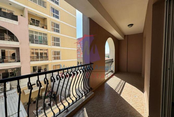 60920689 - صورة العقار 3