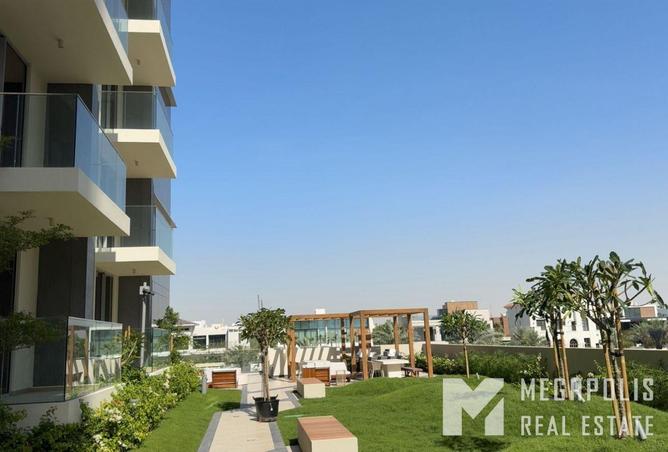 78973536 - صورة العقار 3