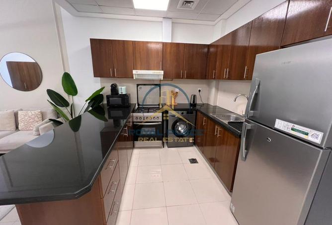 71923765 - Property Image 2