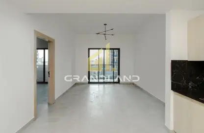 Apartment - 1 Bedroom - 2 Bathrooms for rent in Binghatti Gems - District 12 - Jumeirah Village Circle - Dubai