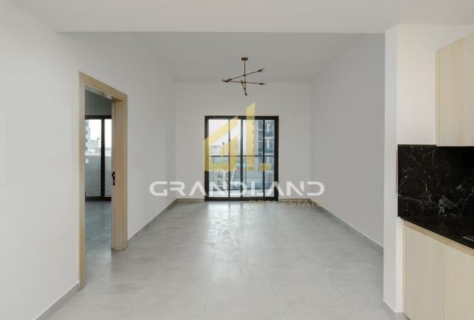 88292086 - Property Main Image