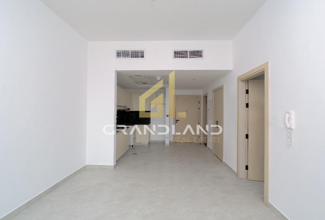 88292086 - Property Image 2