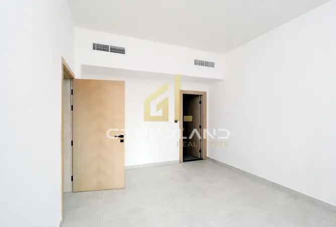 88292086 - صورة العقار 3