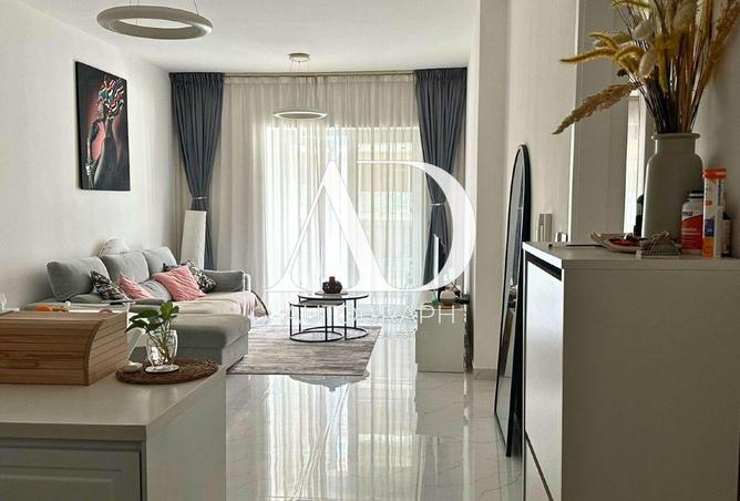 16180157 - Property Main Image