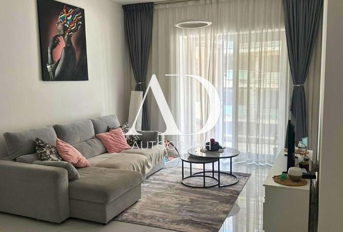 16180157 - Property Image 2