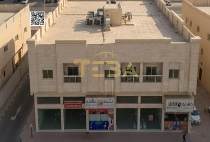 132985252 - Property Main Image