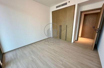 Apartment - 2 Bedrooms - 2 Bathrooms for rent in Palace Residences - Dubai Creek Harbour (The Lagoons) - Dubai