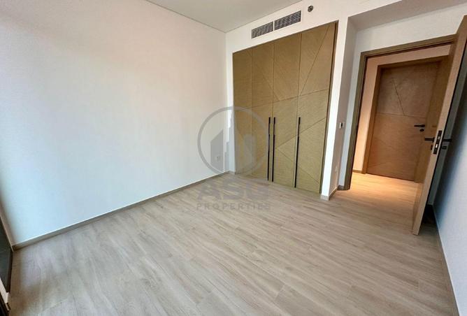 137437700 - Property Image 2