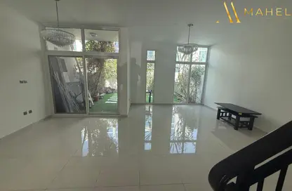 فيلا - 3 غرف نوم - 4 حمامات للايجار في باسيفيكا - داماك هيلز 2 - دبي فيلا - 3 غرف نوم - 4 حمامات للايجار في باسيفيكا - داماك هيلز 2 - دبي