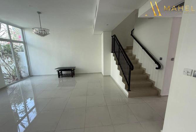 70287901 - صورة العقار 2