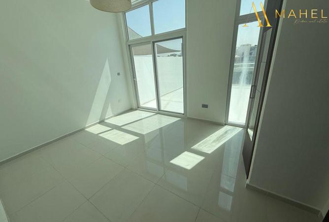 70287901 - صورة العقار 3