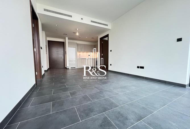 16280257 - Property Image 3