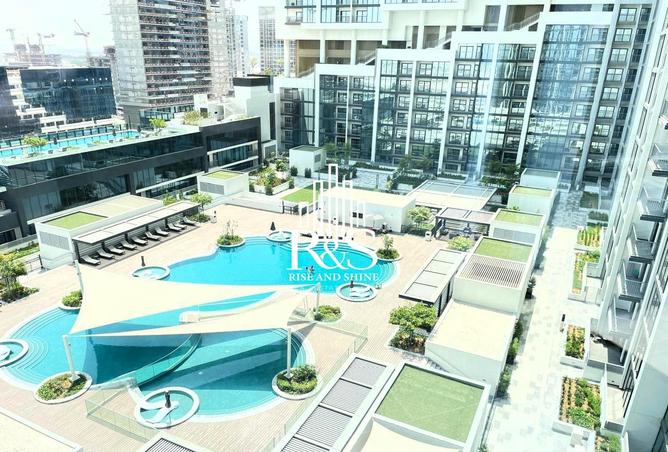 16280257 - Property Image 2