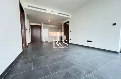 Apartment - 2 Bedrooms - 2 Bathrooms for sale in The Crest Tower B - The Crest - Sobha Hartland - Mohammed Bin Rashid City - Dubai
