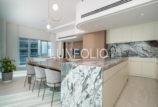 56939836 - صورة العقار 3