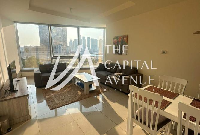 16289372 - صورة العقار 2