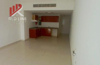 Apartment - Studio - 1 Bathroom for rent in Al Khan Corniche - Al Khan - Sharjah Apartment - Studio - 1 Bathroom for rent in Al Khan Corniche - Al Khan - Sharjah