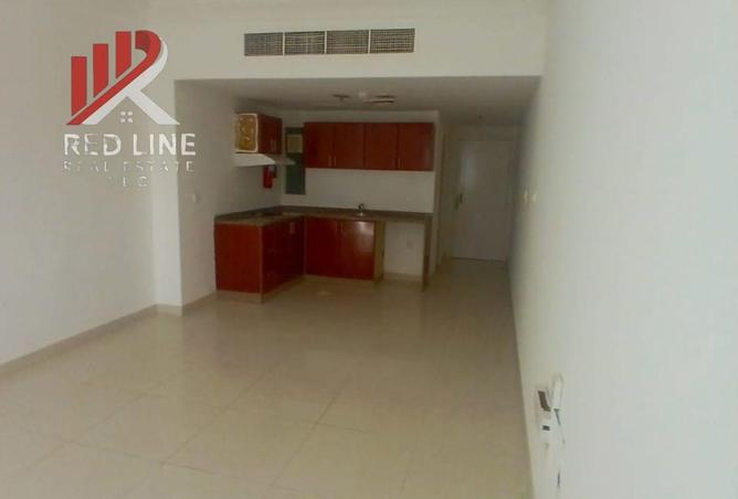 106853257 - Property Image 3