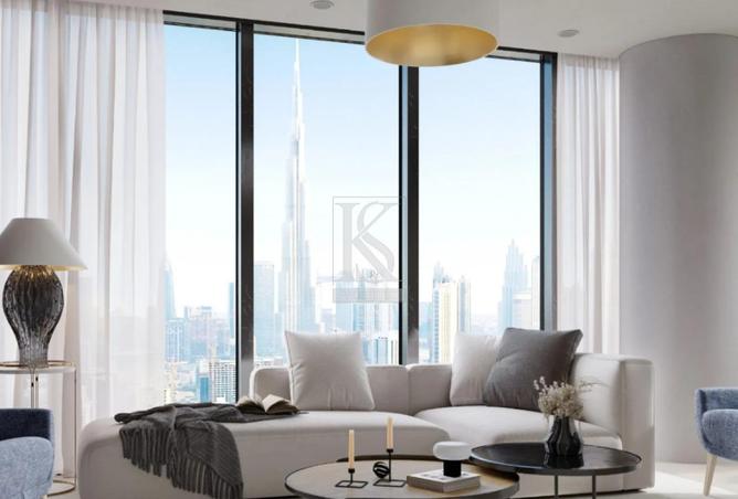 74623786 - Property Image 3