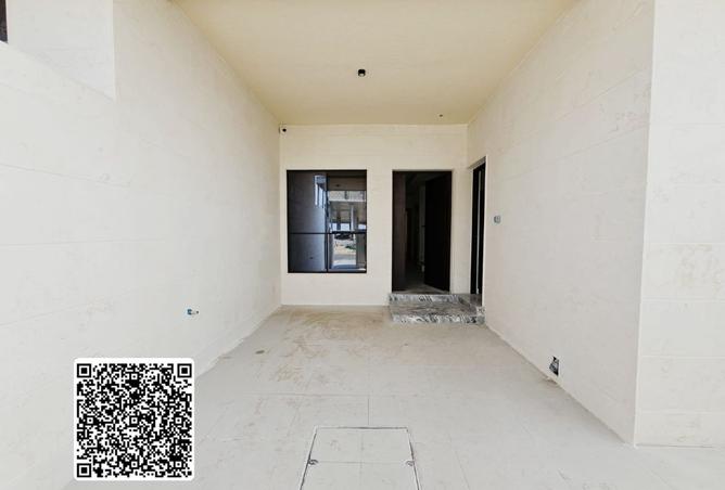 132036198 - الصورة الرئيسية للعقار