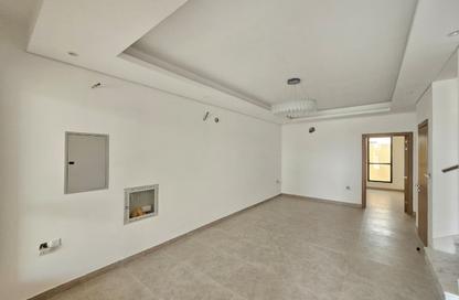 Villa - 5 Bedrooms - 7+ Bathrooms for sale in Kabbali Hills - Al Helio 2 - Al Helio - Ajman Villa - 5 Bedrooms - 7+ Bathrooms for sale in Kabbali Hills - Al Helio 2 - Al Helio - Ajman