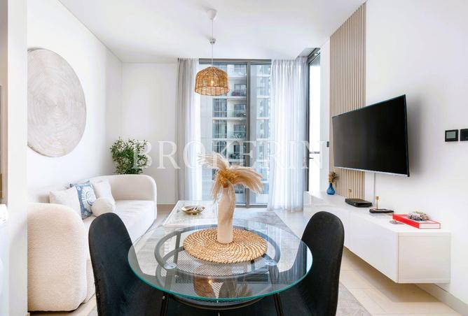 79845820 - Property Image 3